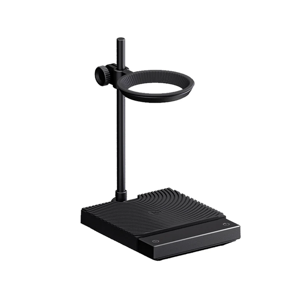 TIMEMORE Black Mirror DUO