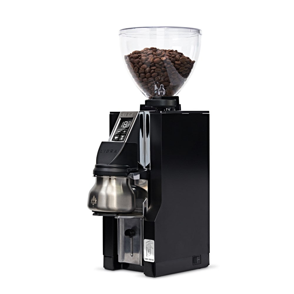 Eureka Mignon Libra 65 AP