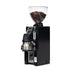 Eureka Mignon Libra 65 AP