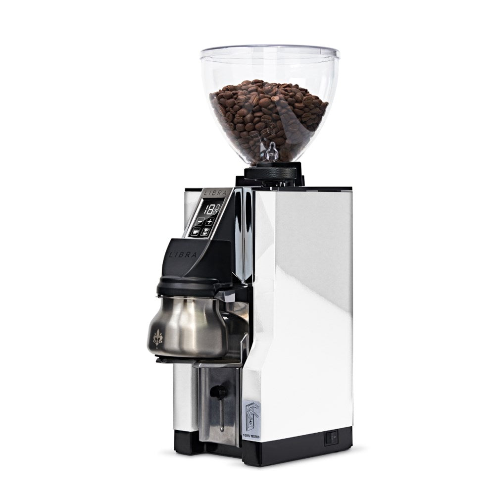 Eureka Mignon Libra 65 AP