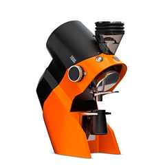 EUREKA ZEUS ALL-PURPOSE COFFEE GRINDER