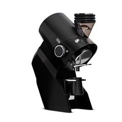EUREKA ZEUS ALL-PURPOSE COFFEE GRINDER