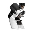 EUREKA ZEUS ALL-PURPOSE COFFEE GRINDER