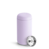 FELLOW "MOVE" CARTER EVERYWHERE MUG (POP COLORS)
