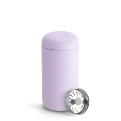 FELLOW "MOVE" CARTER MUG (POP COLORS)