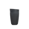 HUSKEE CUPS WITH LID