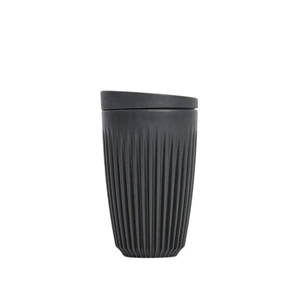 HUSKEE CUPS WITH LID