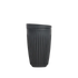files/12oz-cup-lid-charcoal-Photoroom.png