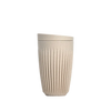HUSKEE CUPS WITH LID