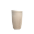 files/12oz-cup-lid-natural_1-Photoroom.png