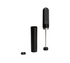 files/13_932eb277-1f55-472d-9e6c-f75bb630592f_1800x-Photoroom.png