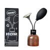 SQUEAKY – HOM, THE COFFEE AROMA DISPLAY TOOL – CHUBBY VERSION