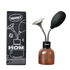 files/1747657187_ee2c6c2c68af3d9e0bd3-Photoroom.png
