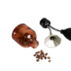SQUEAKY – HOM, THE COFFEE AROMA DISPLAY TOOL – CHUBBY VERSION