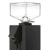 EUREKA MIGNON MANUALE Coffee Espresso Grinder