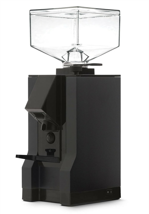 EUREKA MIGNON MANUALE Coffee Espresso Grinder