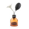 SQUEAKY – HOM, THE COFFEE AROMA DISPLAY TOOL – CHUBBY VERSION