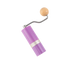 files/1Zpresso.png