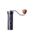 1ZPRESSO ZP6 S MANUAL COFFEE GRINDER