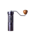 1ZPRESSO ZP6 S MANUAL COFFEE GRINDER