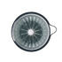 files/1_1800x1800-Photoroom_7103955e-f194-4e2c-91c0-e9bcb7ea0c29.png