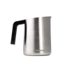 SUBMINIMAL FLOWTIP MILK JUG 450 ML