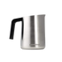 SUBMINIMAL FLOWTIP MILK JUG 450 ML