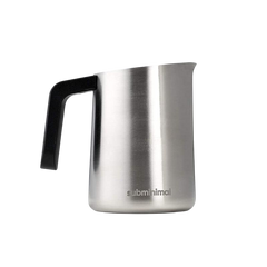 SUBMINIMAL FLOWTIP MILK JUG 450 ML