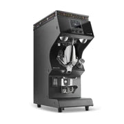 MYTHOS MYG75 (BROCHURE)