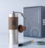 files/1zpresso-xpros-x-pro-s-coffee-grinder-manual-558937_1296x1373_08eafc56-8887-4aa2-907e-4c345d033aea.webp