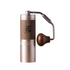 1ZPRESSO X-PRO S MANUAL COFFEE GRINDER