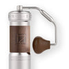 1ZPRESSO K-ULTRA MANUAL COFFEE GRINDER