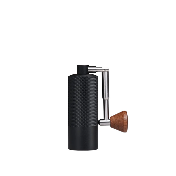 TIMEMORE PORTABLE NANO3 GRINDER