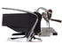 files/20200818-SteamLPx_2G_MatteBlack6untitled.jpg