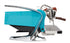 files/20200818-SteamLPx_3G_TurquoiseBlue7untitled-768x473.jpg