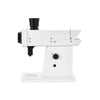 FM Grinder 120 Flat (Brochure)