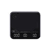 BOOKOO Themis Ultra Coffee Scale
