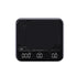 BOOKOO Themis Ultra Coffee Scale