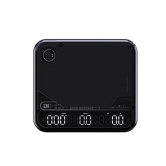 BOOKOO Themis Ultra Coffee Scale
