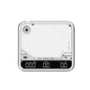 BOOKOO Themis Ultra Coffee Scale