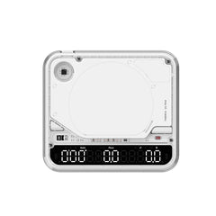 BOOKOO Themis Ultra Coffee Scale