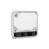 BOOKOO Themis Ultra Coffee Scale