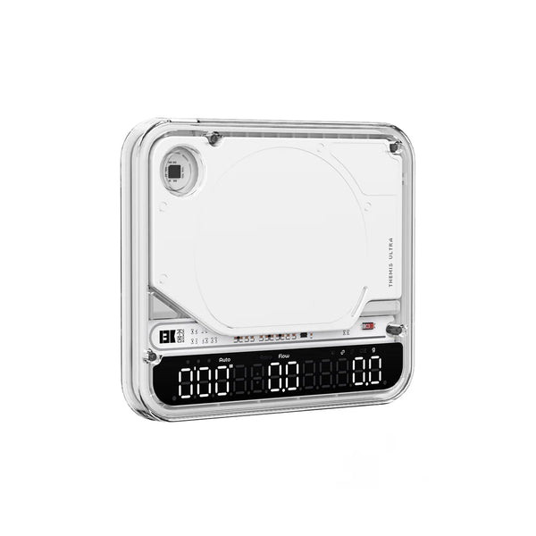 BOOKOO Themis Ultra Coffee Scale