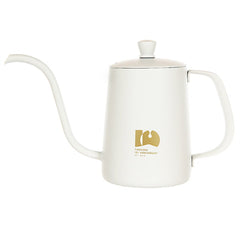 TIMEMORE 10TH ANIVERSARY GIFT BOX- C3 PRO (WHITE)