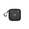 BOOKOO Themis Mini Coffee Scale Case