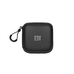 BOOKOO Themis Mini Coffee Scale Case