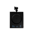 files/22233_2873ad69-8b60-465d-83d0-4e71ed546b9f_1800x1800-Photoroom.png