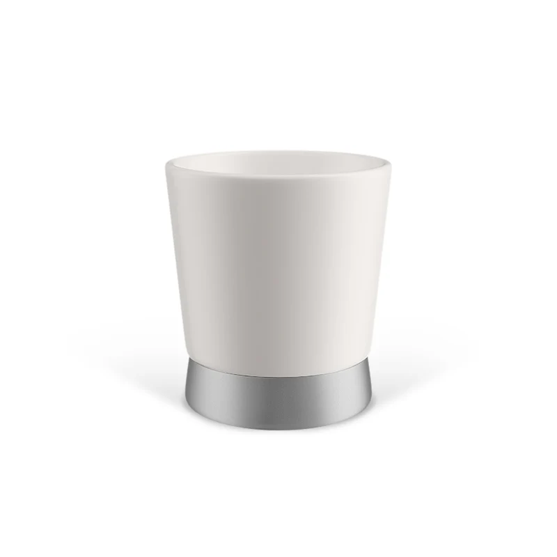MHW-3BOMBER CERA SERIES CERAMIC CUP (240 ML)