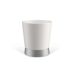 MHW-3BOMBER CERA SERIES CERAMIC CUP (240 ML)