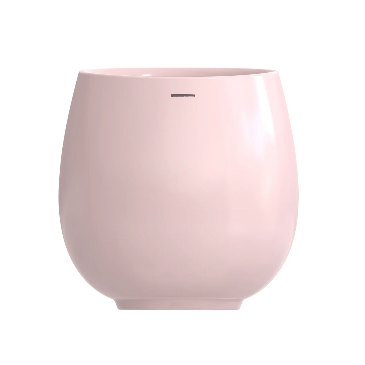 Ni Wares Bouba - Dual Lipped Filter Cup